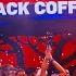 Afro House Tech February Mix 2025 Shimza Black Coffee Big Bad Bunny