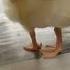 That One Duck Edit Phonk Remix Music Chip Duck