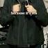 You Ve Never Heard Martha Mary Like This Shorts Sermonclips Preachingclips