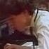 Evgeny Kissin Plays Rachmaninoff Etude Op 39 No 2 Op 39 No 6 Video 1986