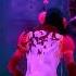 Новый режим в дбд ТУШИТЕ СВЕТ Dead By Daylight Dbdshorts Dbd Shorts