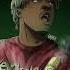 Juice WRLD Carry It Unreleased