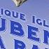 Enrique Iglesias SUBEME LA RADIO Ravell Remix Lyric Ft Descemer Bueno Zion Lennox