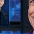 Trump Sends Troops And Dr Phil To LA Kash Patel Squirms On Rogan Over Musk S Claims A Closer Look