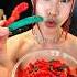 Takis Hot Cheetos Best Of Both Worlds