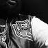 Lil Jon Eminem 2Pac Day Of The Dead TNT Records Remix