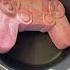WORLDS LARGEST GAMER GAMING REMOTE CONTROL CASH WAX MELTS