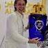 Azlan Oud Bleu Edition By Al Haramain Perfumes
