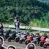 BOYS OF AEROX GOES TO BICOL 5 DAYS OF PURE ADVENTURE RACEPACE