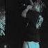 Juice WRLD I Would Die For This Music Video Prod Young Feno