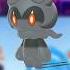 How To Get Marshadow In Pokémon GO Stunning Styles Event Pokemon Go Marshadow PokemonGo
