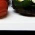 How He Make This In 50 Minutes Junior MasterChef Australia MasterChef World