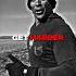 No Excuses Motivation Discipline Success Davidgoggins