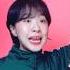 둥글게 둥글게 Dunggeulge Dunggeulge COVER Squidgame2