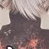 Nightcore The Rose Lyrics