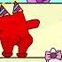 Let S Go Animation Meme Gartenofbanban Short Memes