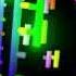 Next Generation Sequencing Animation