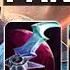 PANTHEON Vs RIVEN TOP 11 4 10 BR Grandmaster 25 11