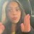 Preppy Ema Funny Relate Trend Dance Weird Yellow Fyp