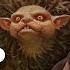 Обзор командиров Икории Год командера в МТГ Magic The Gathering WinCondition Commander 2020