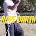 Dardo Meteora Rope Darth Sifumario Martialarts Kungfu Ropedarth Meteorhammer Shengbiao