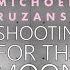 Michoel Pruzansky Shootin For The Moon Official Music Video מיכאל פרוזנסקי
