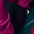 Put This In 0 3 Shorts Squidgame Squidgameedit Kdrama Fyp