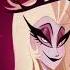 Why Does Charlie Hide Her Crown In Hazbin Hotel