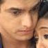 Is Naira Pregnant Full Ep 2458 Yeh Rishta Kya Kehlata Hai