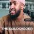 Gold Digger Husbands Step Up Stop Letting Society Fool You Ustadh Abdul Rahman Hassan