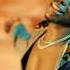 O Boy Gambian Child Musico