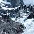Noctem Aeternus Winter Spells Full Album