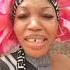 Smoking Thinks Reelsvideo Fyp Igboamaka Funnyvedois Smok