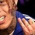 How Lil Skies Created Red Roses Billboard How It Went Down