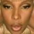 Mary J Blige Everything So So Def Remix Reversed