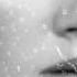Adele Million Years Ago Alan Morris Remix