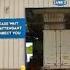585 Got Lucky Round Trip The Life Of An Owner Operator Flatbed Truck Driver