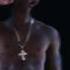 2PAC Hologram Snoop Dogg Live Coachella 2012