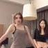 Elina 0422 Tik Tok Karimova NEW Gorgeous Goddesses Of Beauty 04