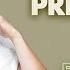 I M Pregnant