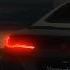 Ночной плейлист 2 Night Playlist 2