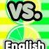 Sh ʃ Vs Ch Tʃ English Pronunciation Lesson