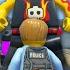 I Busted 10 Lego City Undercover Myths