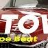 FREE Tyga X Offset Type Beat UPTOWN Club Banger Instrumental 2023