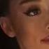 Ladies And Gentlemen Her Arianagrande Fanedit Streets Dojacat