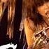 Loreen Forever Tattoo Middle Act Eurovision Song Contest 2024