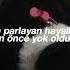 Txt Tinnitus Türkçe çeviri
