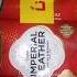 Imperial Leather Classic Soap 175gm Imperial Soap Avialable Greenmartpk