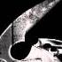 Bruthal 6 Smells Like Teen Spirit Nirvana Cover