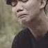 Kamu Dan Kenangan GWSM Gwsmterbaru Gwsmfamily Gwsm Entul Storygwsm Gwsm Fans Storygwsm